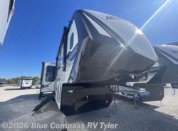 New 2026 Grand Design Momentum M-Class 395MS available in Tyler, Texas