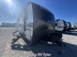 New 2026 Forest River Rockwood Ultra Lite 2618RD available in Tyler, Texas