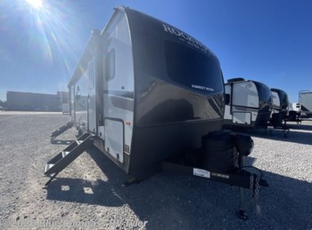 New 2026 Forest River Rockwood Ultra Lite 2618RD available in Tyler, Texas