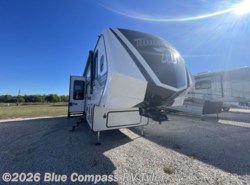 New 2026 Grand Design Momentum G-Class 320G available in Tyler, Texas