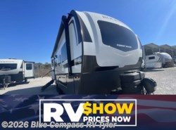 New 2026 Forest River Rockwood Mini Lite 2205S available in Tyler, Texas
