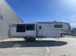 New 2026 Alliance RV Avenue 35RKS available in Tyler, Texas