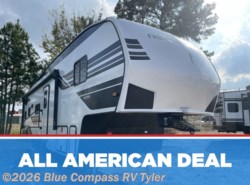 New 2026 Grand Design Reflection 100 Series 27BH available in Tyler, Texas