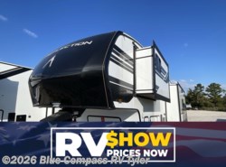 New 2026 Grand Design Reflection 303RLS available in Tyler, Texas