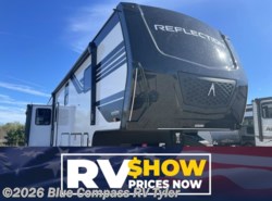 New 2026 Grand Design Reflection 367BHS available in Tyler, Texas