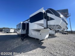 New 2026 Grand Design Solitude 380FL available in Tyler, Texas