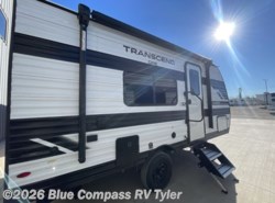 New 2026 Grand Design Transcend One 151RB available in Tyler, Texas