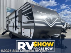 Used 2025 Grand Design Transcend Xplor 265BH available in Tyler, Texas