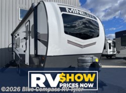 Used 2024 Forest River Rockwood Mini Lite 2515S available in Tyler, Texas