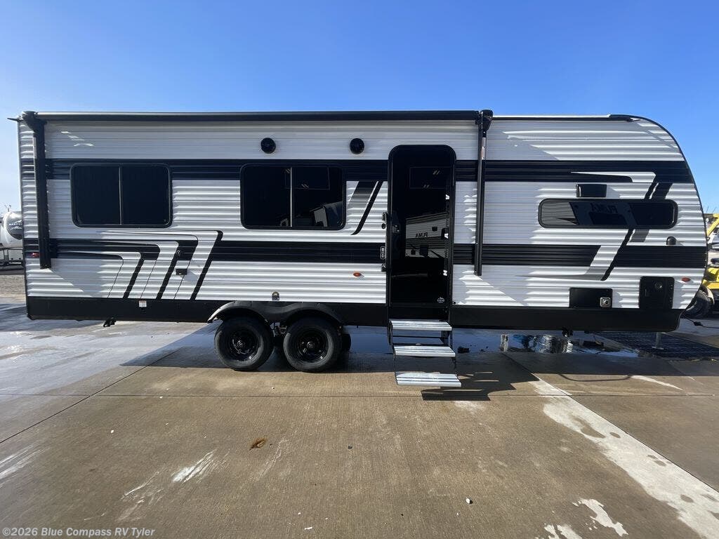 New 2026 Grand Design Momentum MAV 24MAV available in Tyler, Texas