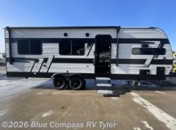 New 2026 Grand Design Momentum MAV 24MAV available in Tyler, Texas