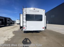 New 2026 Grand Design Imagine 2970RL available in Tyler, Texas