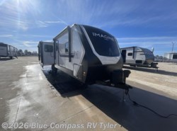 New 2026 Grand Design Imagine 2970RL available in Tyler, Texas