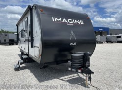 New 2026 Grand Design Imagine XLS 22MLE available in Tyler, Texas