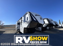 New 2025 Grand Design Momentum M-Class 392M available in Tyler, Texas