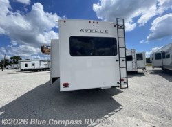 New 2026 Alliance RV Avenue All-Access 29RL available in Tyler, Texas