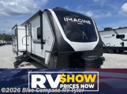 New 2026 Grand Design Imagine 2670MK available in Tyler, Texas
