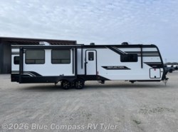 New 2026 Grand Design Reflection 345RLTS available in Tyler, Texas