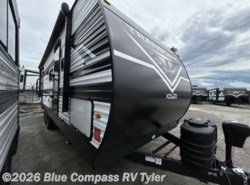 New 2026 Grand Design Transcend Xplor 23BHX available in Tyler, Texas