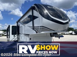 New 2026 Grand Design Solitude 310GK available in Tyler, Texas