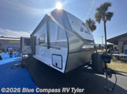 New 2026 Alliance RV Avenue 332RL available in Tyler, Texas