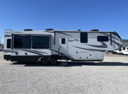 Used 2022 Grand Design Solitude 378MBS available in Tyler, Texas