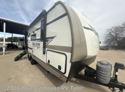 Used 2024 Forest River Salem 19RBHL available in Tyler, Texas
