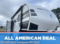 New 2026 Grand Design Reflection 100 Series 28RL available in Tyler, Texas