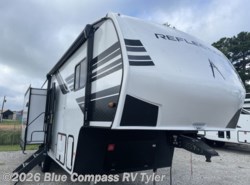 New 2026 Grand Design Reflection 100 Series 28RL available in Tyler, Texas