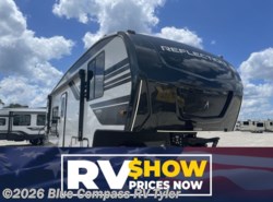 New 2026 Grand Design Reflection 150 Series 250ML available in Tyler, Texas
