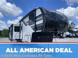 New 2026 Grand Design Reflection 150 Series 295RL available in Tyler, Texas
