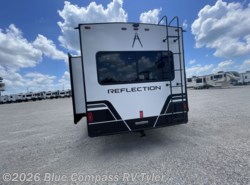 New 2026 Grand Design Reflection 150 Series 295RL available in Tyler, Texas