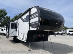 New 2026 Grand Design Reflection 303RLS available in Tyler, Texas