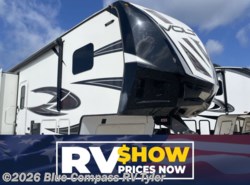 Used 2017 Dutchmen Voltage V3305 available in Tyler, Texas