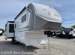 New 2026 Alliance RV Paradigm 310RL available in Tyler, Texas