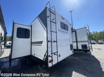 New 2026 Grand Design Imagine 2300MK available in Tyler, Texas