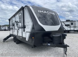 New 2026 Grand Design Imagine 2300MK available in Tyler, Texas