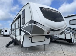 Used 2022 Dutchmen Astoria 2943BHF available in Tyler, Texas