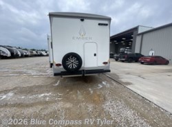 Used 2023 Ember RV Touring Edition 28BH available in Tyler, Texas