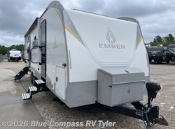 Used 2023 Ember RV Touring Edition 28BH available in Tyler, Texas