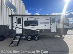Used 2024 Forest River Rockwood Mini Lite 2515S available in Tyler, Texas