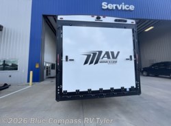 New 2026 Grand Design Momentum MAV 27MAV available in Tyler, Texas