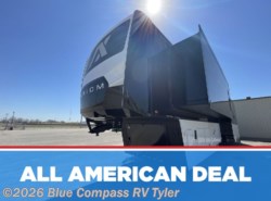 New 2027 Miscellaneous Axiom RV Imperium I3800 available in Tyler, Texas