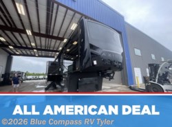 New 2027 Miscellaneous Axiom RV Imperium I3800 available in Tyler, Texas