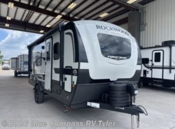 New 2026 Forest River Rockwood Geo Pro G19FD available in Tyler, Texas