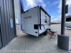 New 2026 Grand Design Imagine AIM 15RBA available in Tyler, Texas