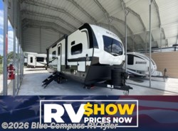 New 2026 Forest River Rockwood Mini Lite 2523MBR available in Tyler, Texas