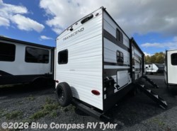 New 2027 Grand Design Transcend 325BHT available in Tyler, Texas