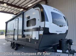New 2027 Forest River Rockwood Mini Lite 2523MBR available in Tyler, Texas