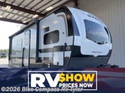 New 2027 Forest River Rockwood Mini Lite 2523MBR available in Tyler, Texas